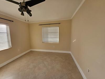 2530 SW 3rd Avenue, Miami, FL 33129