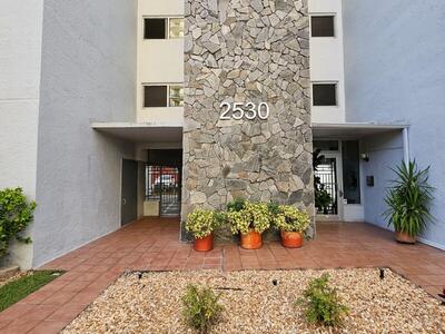 2530 SW 3rd Avenue, Miami, FL 33129
