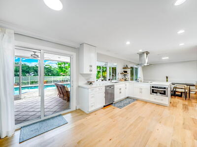 3402 Pine Haven Circle