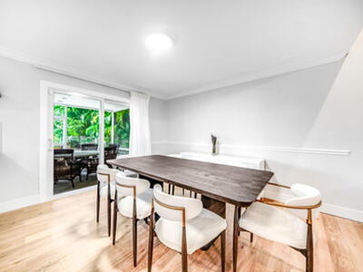 3402 Pine Haven Circle, Boca Raton, FL 33431