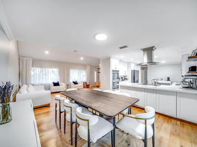 3402 Pine Haven Circle, Boca Raton, FL 33431