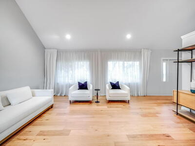 3402 Pine Haven Circle, Boca Raton, FL 33431