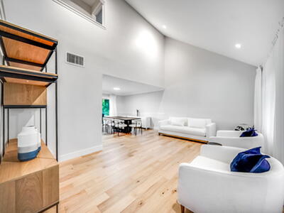 3402 Pine Haven Circle, Boca Raton, FL 33431