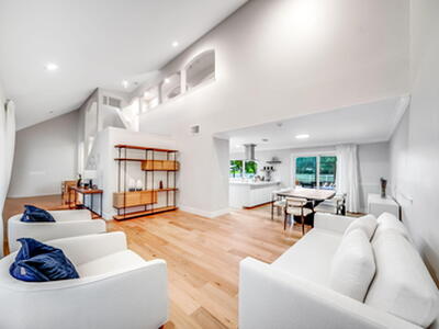 3402 Pine Haven Circle, Boca Raton, FL 33431