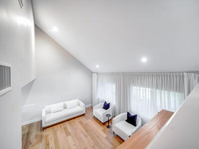 3402 Pine Haven Circle, Boca Raton, FL 33431