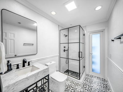 3402 Pine Haven Circle, Boca Raton, FL 33431