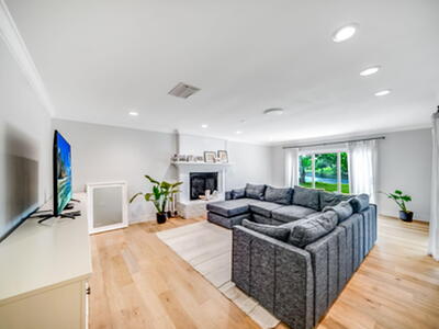 3402 Pine Haven Circle, Boca Raton, FL 33431