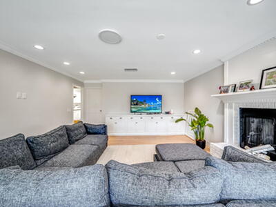 3402 Pine Haven Circle, Boca Raton, FL 33431