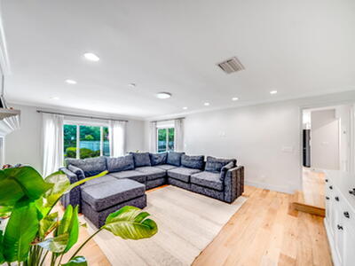 3402 Pine Haven Circle, Boca Raton, FL 33431