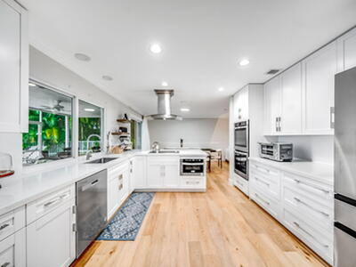 3402 Pine Haven Circle, Boca Raton, FL 33431