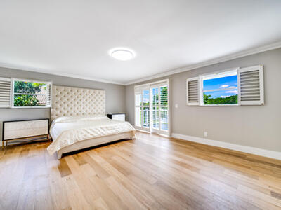 3402 Pine Haven Circle, Boca Raton, FL 33431