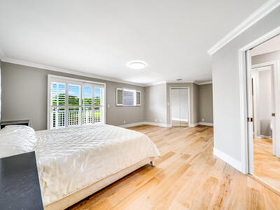 3402 Pine Haven Circle, Boca Raton, FL 33431