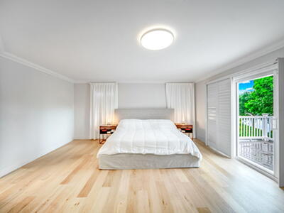 3402 Pine Haven Circle, Boca Raton, FL 33431