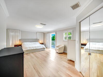 3402 Pine Haven Circle, Boca Raton, FL 33431