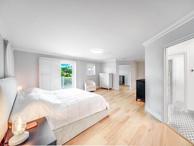 3402 Pine Haven Circle, Boca Raton, FL 33431