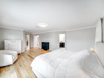 3402 Pine Haven Circle, Boca Raton, FL 33431