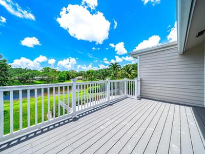 3402 Pine Haven Circle, Boca Raton, FL 33431