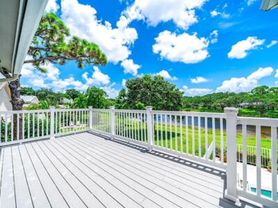 3402 Pine Haven Circle, Boca Raton, FL 33431