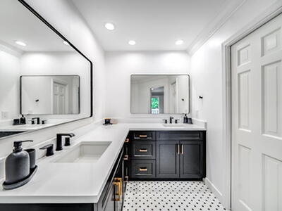 3402 Pine Haven Circle, Boca Raton, FL 33431