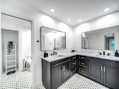 3402 Pine Haven Circle, Boca Raton, FL 33431