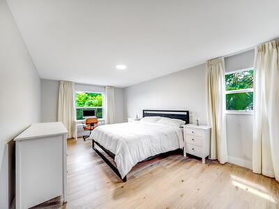 3402 Pine Haven Circle, Boca Raton, FL 33431