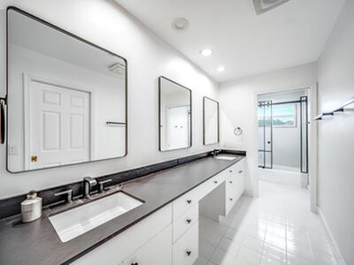 3402 Pine Haven Circle, Boca Raton, FL 33431