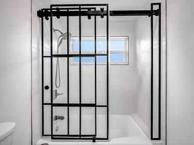 3402 Pine Haven Circle, Boca Raton, FL 33431