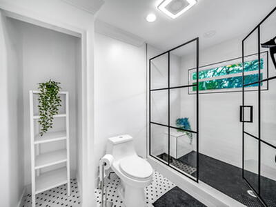 3402 Pine Haven Circle, Boca Raton, FL 33431