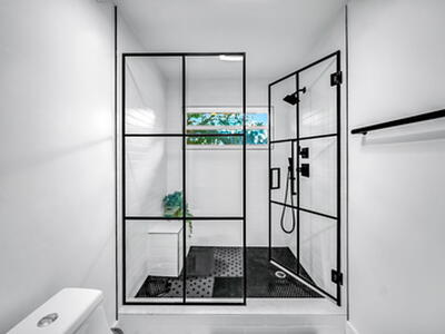 3402 Pine Haven Circle, Boca Raton, FL 33431