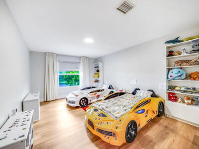 3402 Pine Haven Circle, Boca Raton, FL 33431