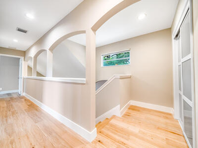 3402 Pine Haven Circle, Boca Raton, FL 33431