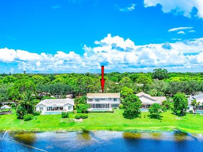 3402 Pine Haven Circle, Boca Raton, FL 33431