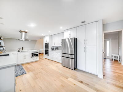 3402 Pine Haven Circle, Boca Raton, FL 33431