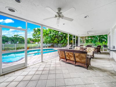 3402 Pine Haven Circle, Boca Raton, FL 33431