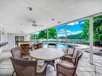 3402 Pine Haven Circle, Boca Raton, FL 33431