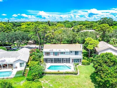 3402 Pine Haven Circle, Boca Raton, FL 33431
