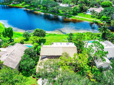 3402 Pine Haven Circle, Boca Raton, FL 33431
