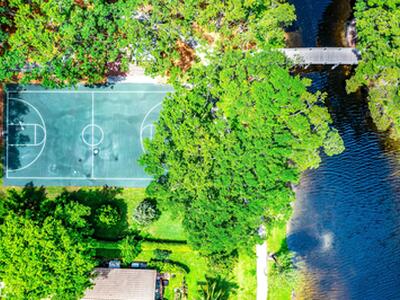 3402 Pine Haven Circle, Boca Raton, FL 33431