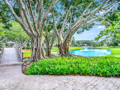 3402 Pine Haven Circle, Boca Raton, FL 33431