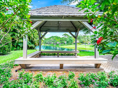 3402 Pine Haven Circle, Boca Raton, FL 33431