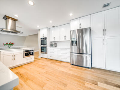 3402 Pine Haven Circle, Boca Raton, FL 33431