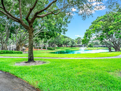 3402 Pine Haven Circle, Boca Raton, FL 33431