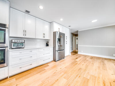 3402 Pine Haven Circle, Boca Raton, FL 33431