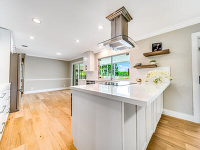 3402 Pine Haven Circle, Boca Raton, FL 33431