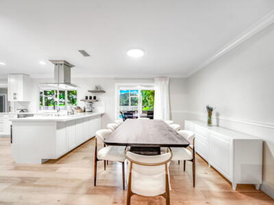 3402 Pine Haven Circle, Boca Raton, FL 33431