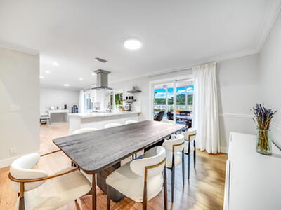 3402 Pine Haven Circle, Boca Raton, FL 33431