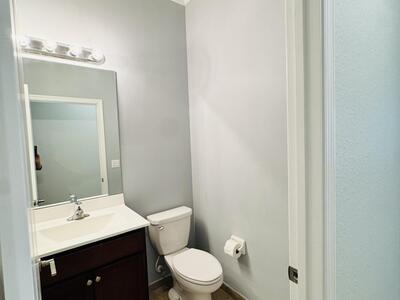 1807 Berkshire Circle SW, Vero Beach, FL 32968