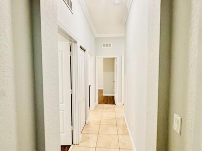 1807 Berkshire Circle SW, Vero Beach, FL 32968