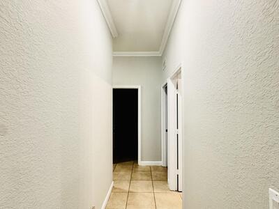 1807 Berkshire Circle SW, Vero Beach, FL 32968