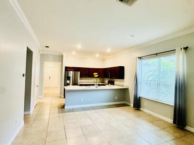 1807 Berkshire Circle SW, Vero Beach, FL 32968